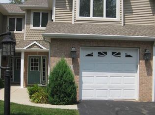 735 Anchors Way, Culver, IN 46511