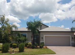 8040 Rio Bella Pl, University Park, FL 34201