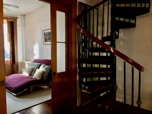 Rented by Alexandra Ferguson, LREB | media 21