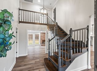 1054 Maxwell Branch Rd, Cottontown, TN 37048