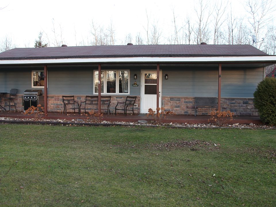 1st image of 4556 94th Ave NW
