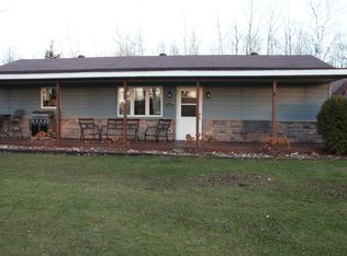 4556 94th Ave NW, Roosevelt, MN 56673