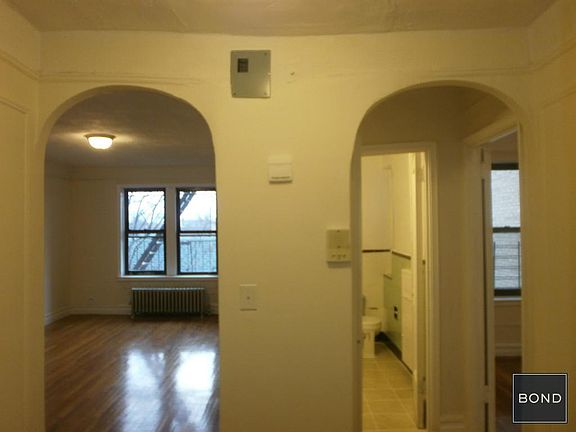 2nd image of 660 E 242nd St APT 4J