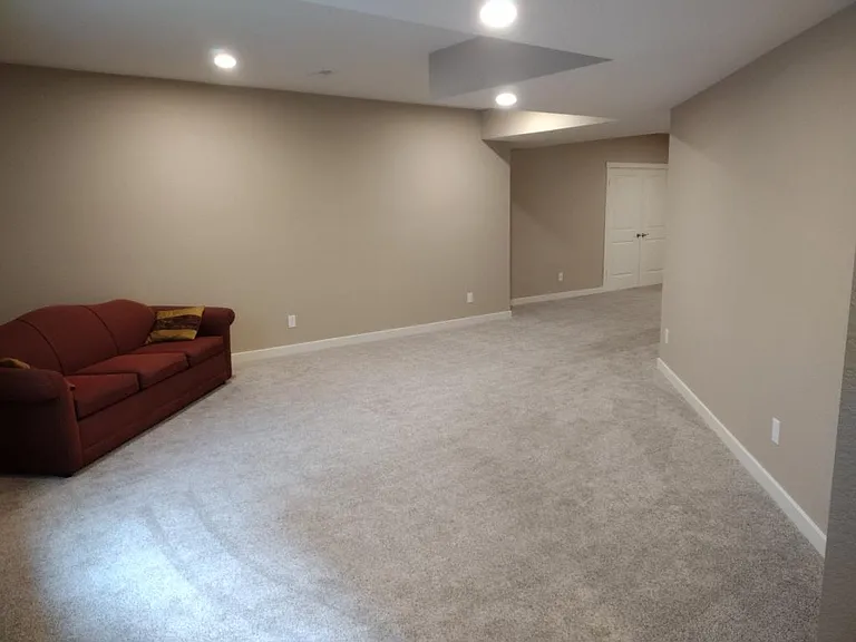 14563 Piedmontese Dr — Photo 9