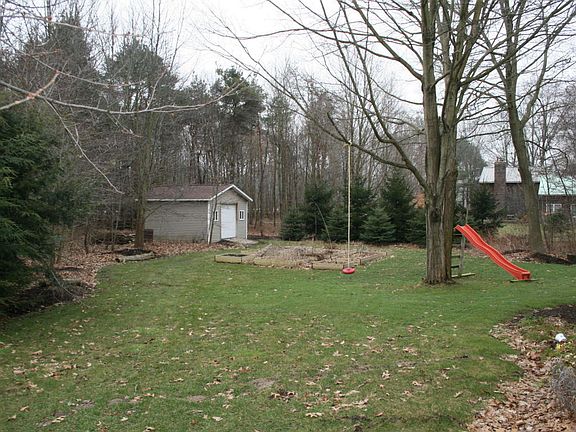 4th image of 6410 Palmetto Ct