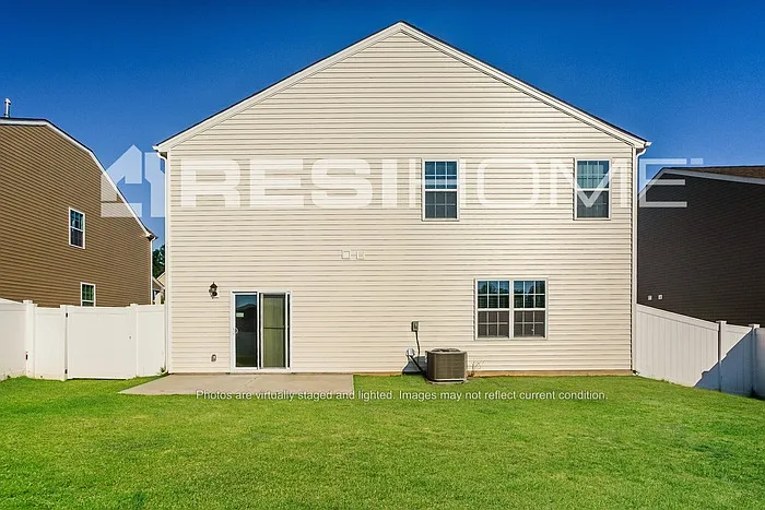 9930 Brawley Ln — Photo 15