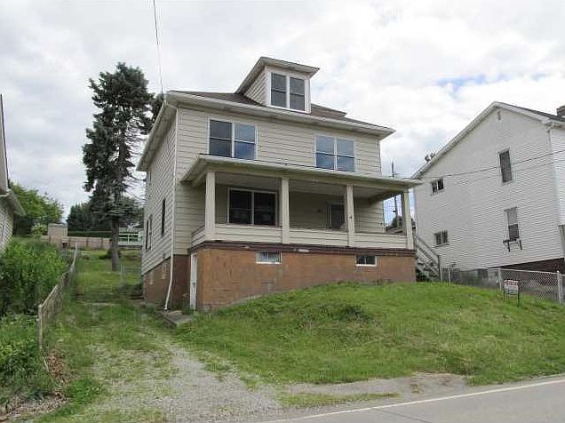 1st image of 8778 Broadway St