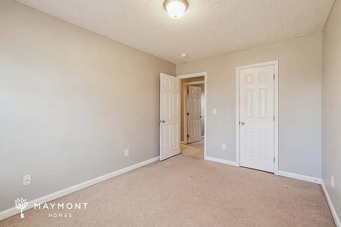 306 Frick Ln — Photo 9