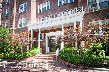 Sold by Terrace Sotheby's International Realty