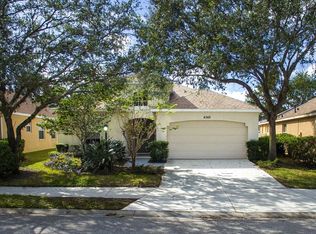 6543 Blue Grosbeak Cir, Lakewood Ranch, FL 34202