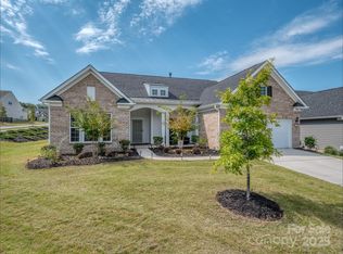 9332 Miami Bluff Dr, Huntersville, NC 28078