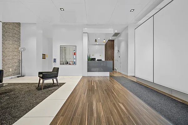 Rented by Nest Seekers International | media 11