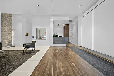 Rented by Nest Seekers International