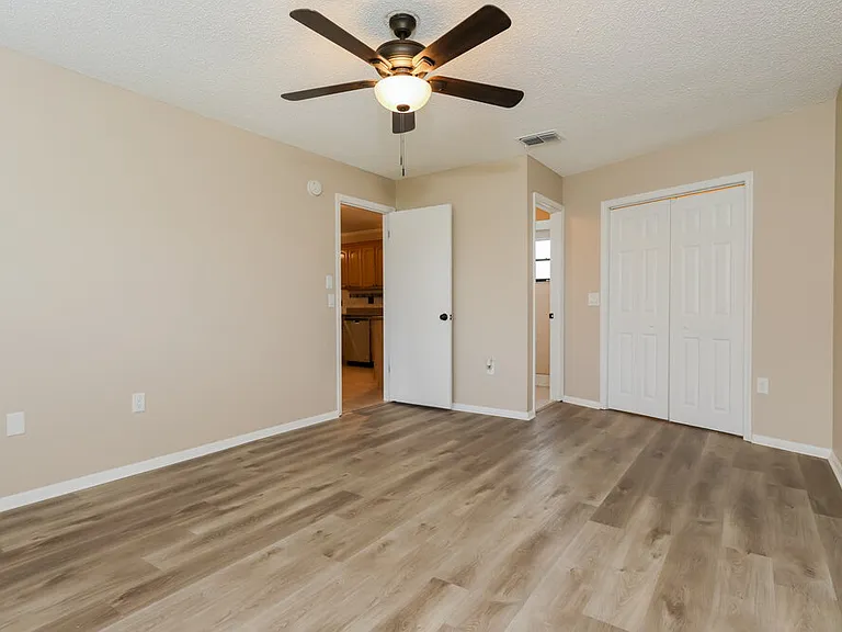 13238 Drysdale St — Photo 14