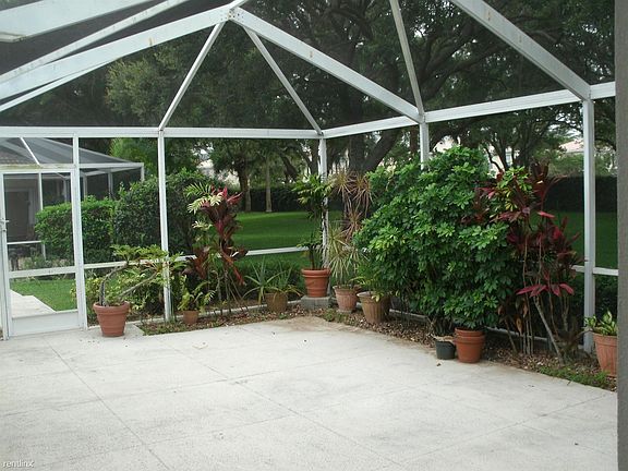 Oak Sun Terrace Patio2 - TheShattowGroup