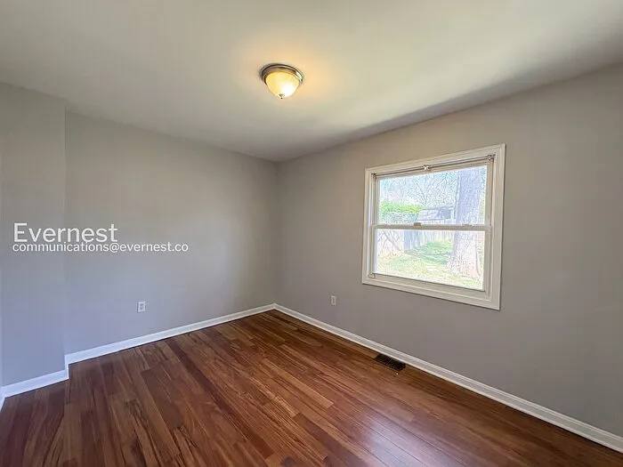 7730 Emerson Rd — Photo 6