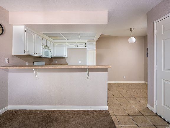 4th image of 1309 W Mission Blvd #U-9
