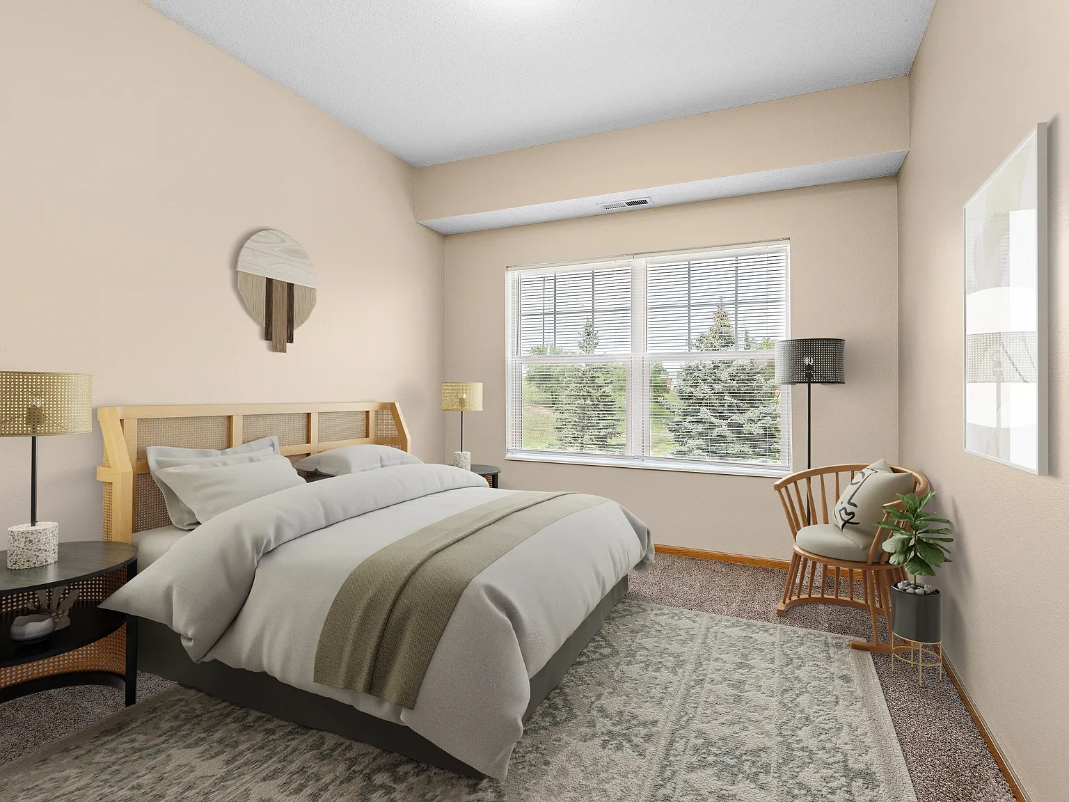 Northstar Ridge Apartments — Photo 3