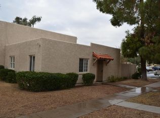 5427 W Friess Rd, Glendale, AZ 85306