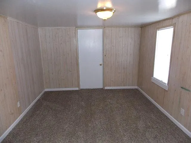159 E Penn St #HOUSE — Photo 20