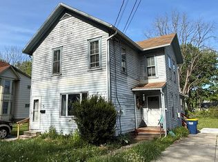 34 Pine St, Waverly, NY 14892