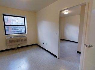 2309 Belmont Ave APT 1D, Bronx, NY 10458