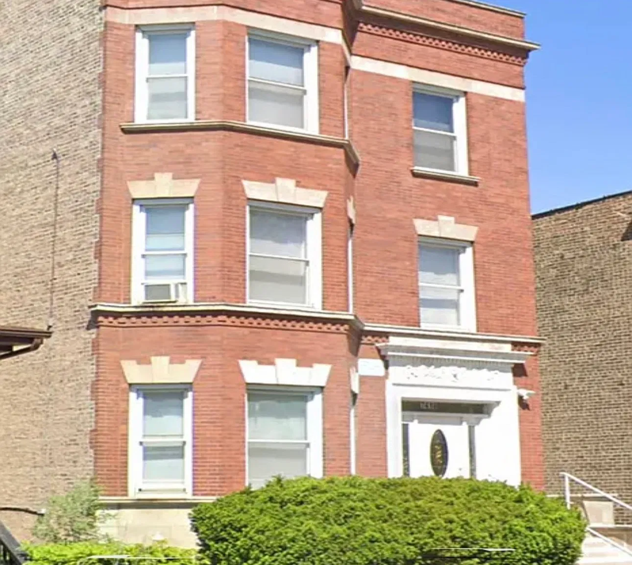 7416 S Princeton Ave — Photo 3