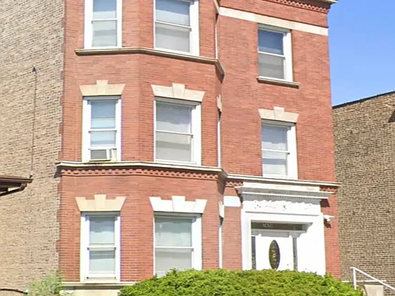 7416 S Princeton Ave #3 — Photo 3