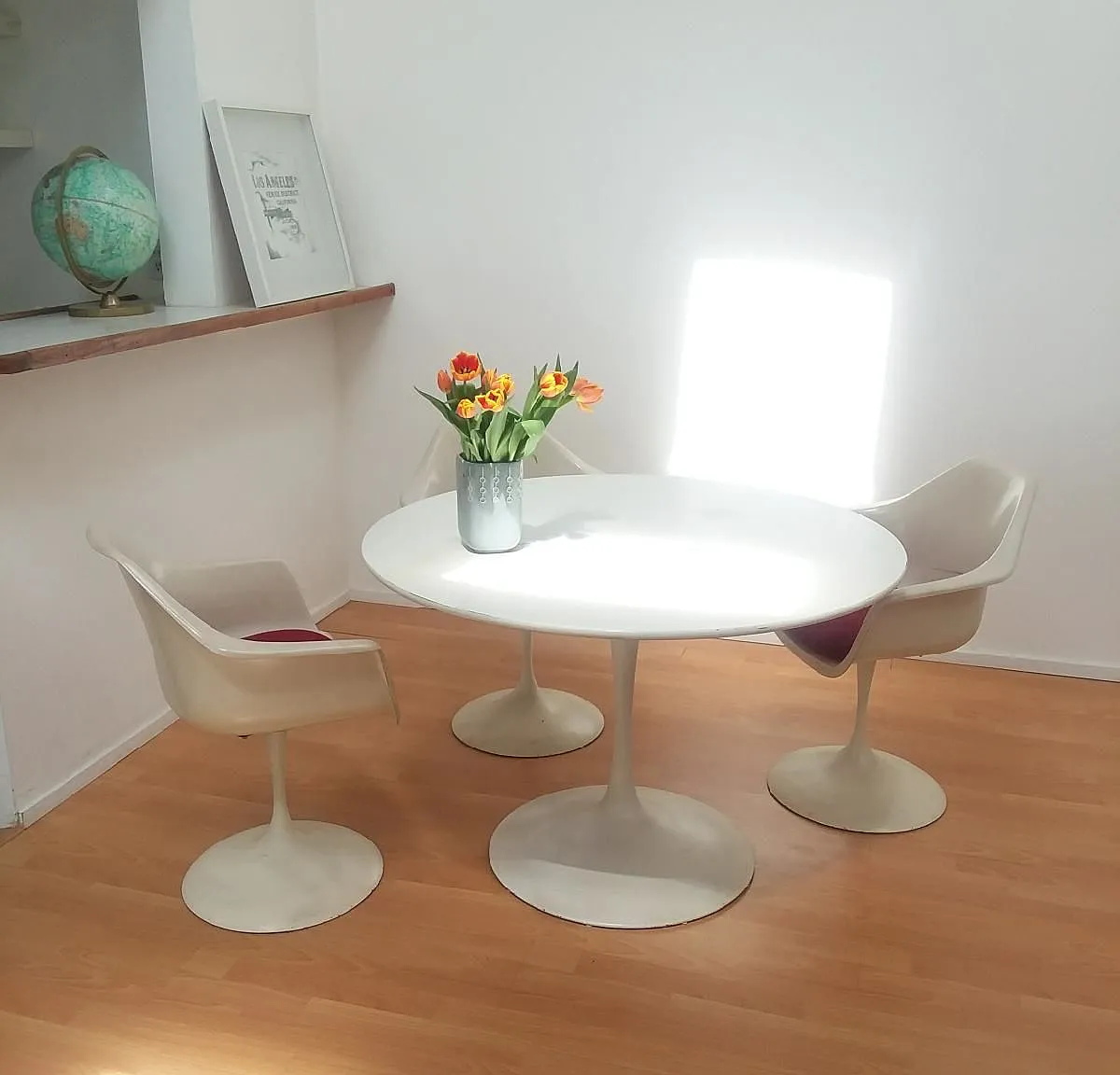 657 Palms Blvd — Photo 3