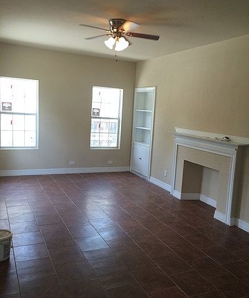 4th image of 2226 Lee Hall St