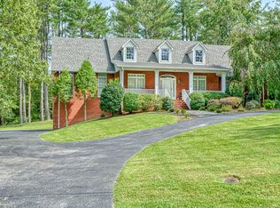 259 Linnaeus Ave, Cookeville, TN 38501