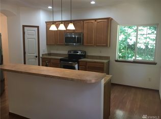 21836 183rd Ave SE, Yelm, WA 98597