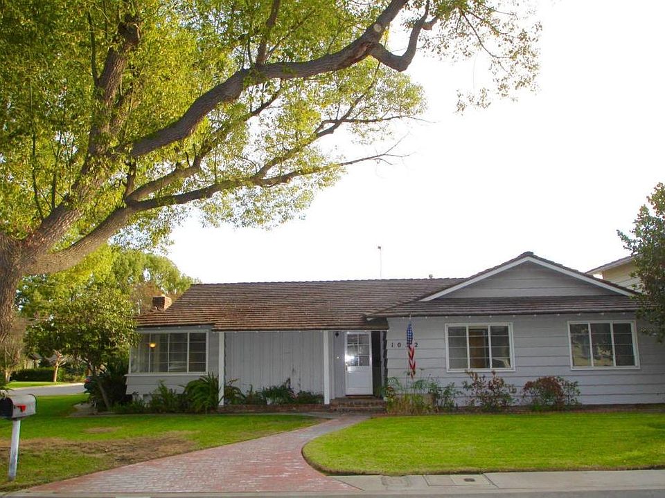 1st image of 1032 Bungalow Pl