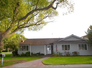 1032 Bungalow Pl, Arcadia, CA 91006