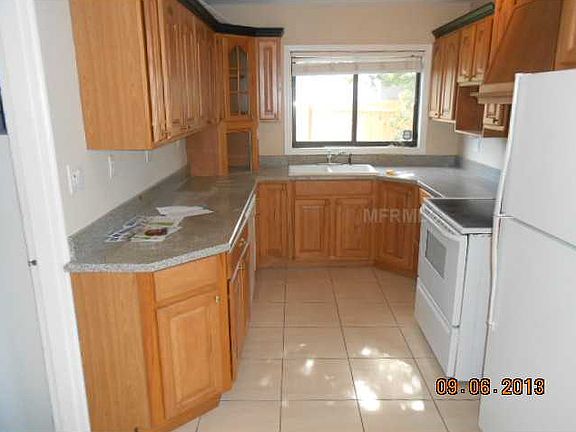 4th image of 6701 29th Ave N