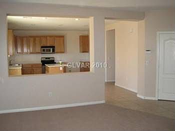 5th image of 2417 /craggy Ledge Ave