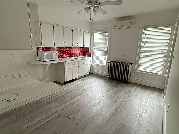 2nd image of 25-61 31st St Floor 2