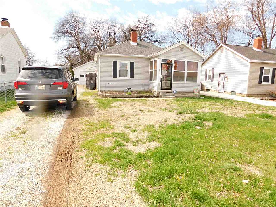 1st image of 1513 Vann Ave