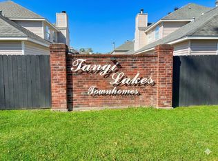 Tangi Lakes, Hammond, LA 70403