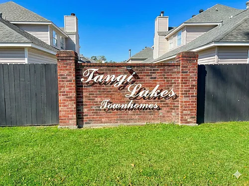 17597 Tangi Lakes Dr Photo 1