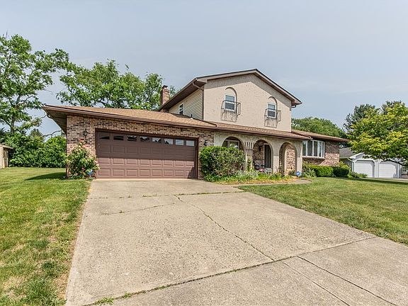 2nd image of 3380 Highfield Dr