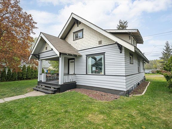 3rd image of 5407/5411 E Commerce Ave