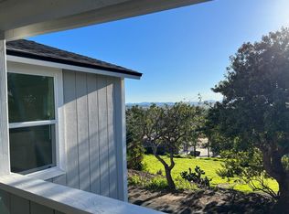 3458 La Mirada Dr #2, San Marcos, CA 92078