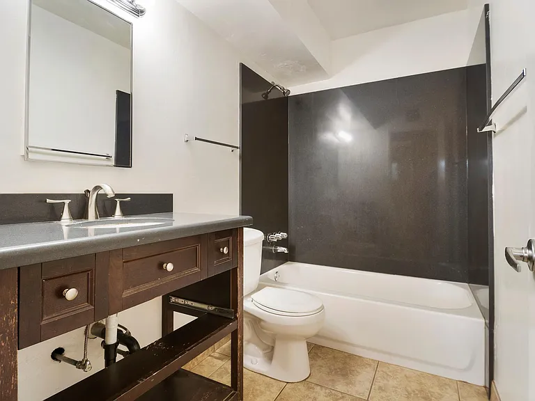 2045 E Don Carlos Ave — Photo 19