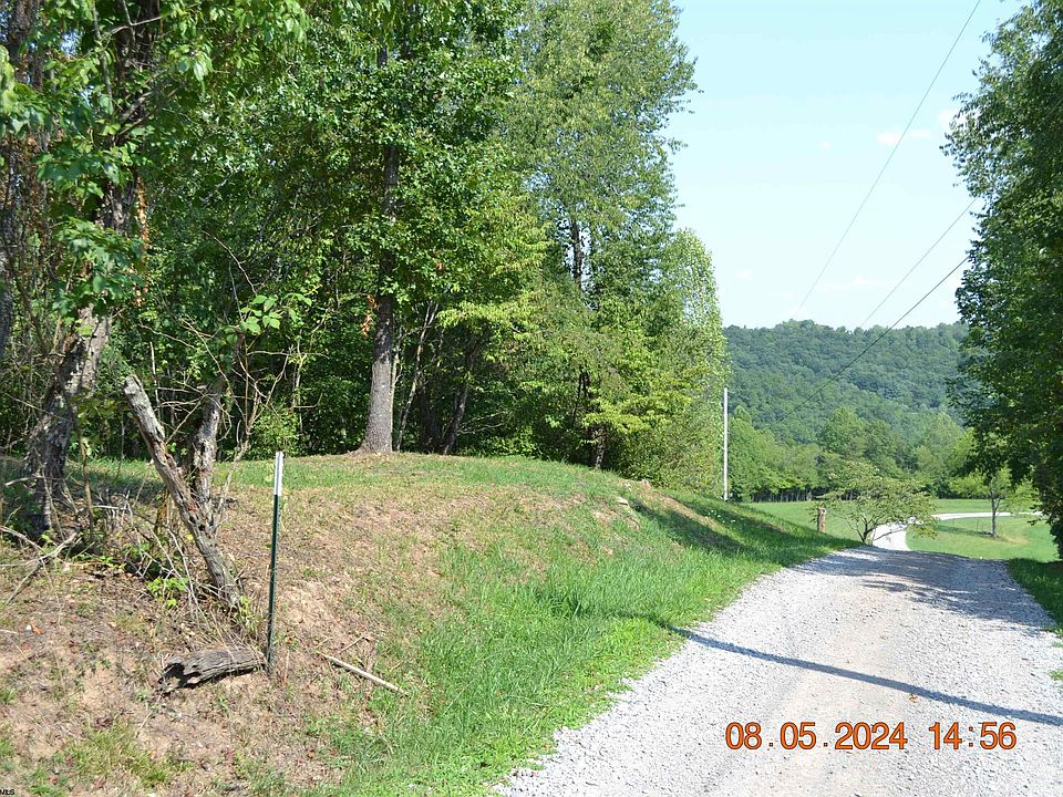 1st image of 0 Hawks View Ln