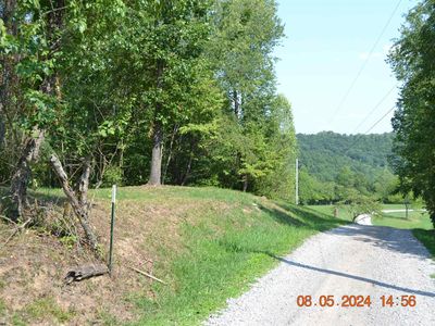 0 Hawks View Ln, Napier, WV, 26631