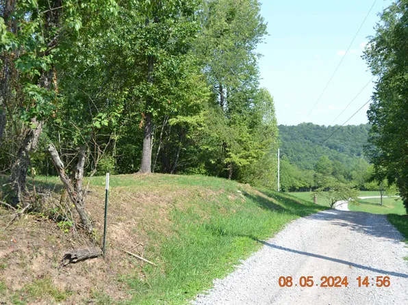 0 Hawks View Ln, Napier, WV 26631