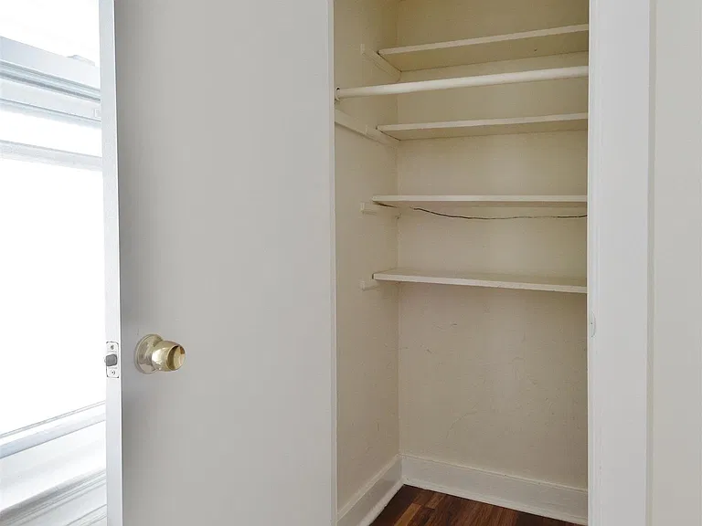 135 Lord Ave #2 — Photo 9