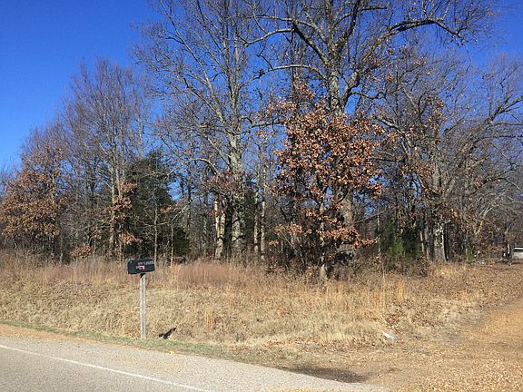 3rd image of 19400 State Hwy 158