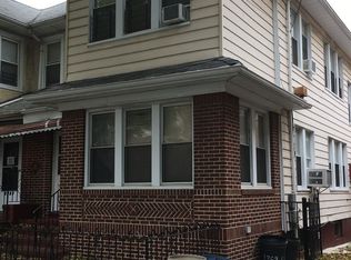 1369 E 12th St, Brooklyn, NY 11230